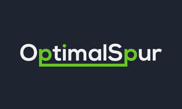 OptimalSpur.com